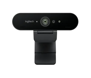 video conferencing Video Conferencing Brisbane