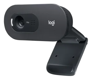 video conferencing Video Conferencing Brisbane