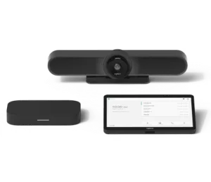 video conferencing Video Conferencing Brisbane