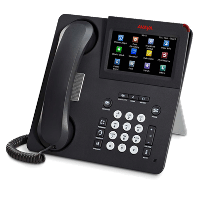 Business Phone Systems Brisbane Home