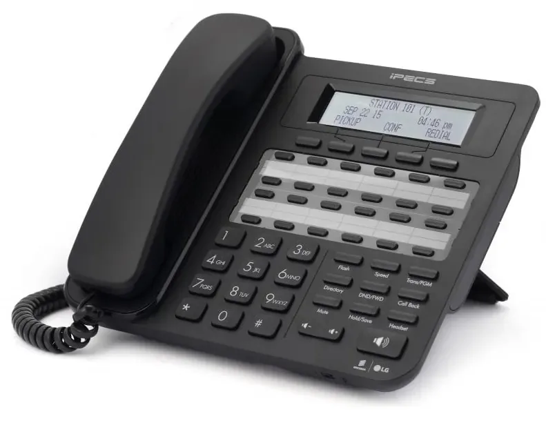 Small business phone systems Small Business Phone Systems Brisbane