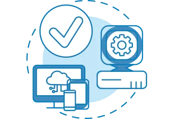 Small business phone systems Small Business Phone Systems Brisbane