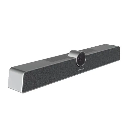 Microsoft Meeting Room Solutions Microsoft Meeting Room Solutions