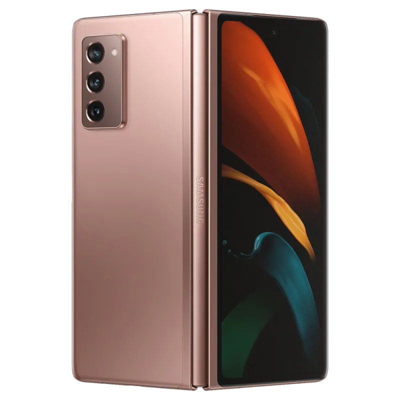 Business Mobile Phones Business Mobile Phones