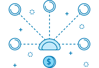 Hosted Phone Systems Hosted Phone Systems Brisbane