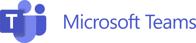 Microsoft Meeting Room Solutions Microsoft Meeting Room Solutions