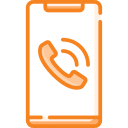 Samsung Phone System Support Samsung Phone System Support